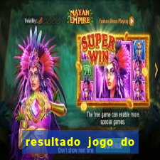 resultado jogo do bicho ceara